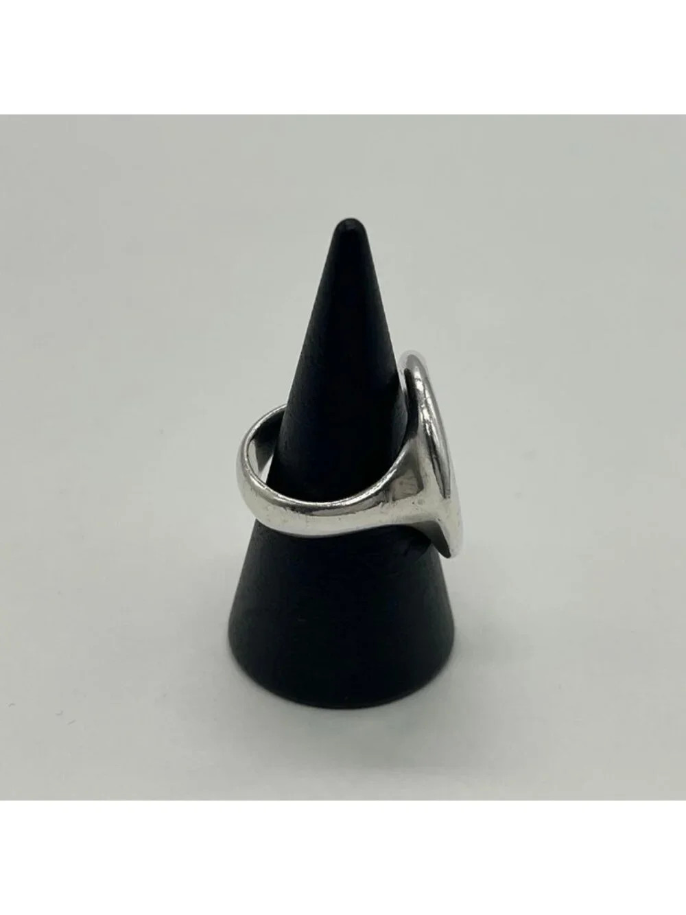Tiffany & Co Elsa Peretti Seviana Ring